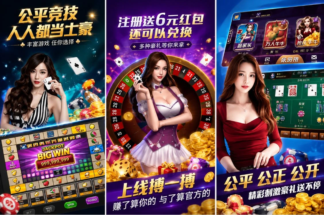 一码精准资料移动服务视觉